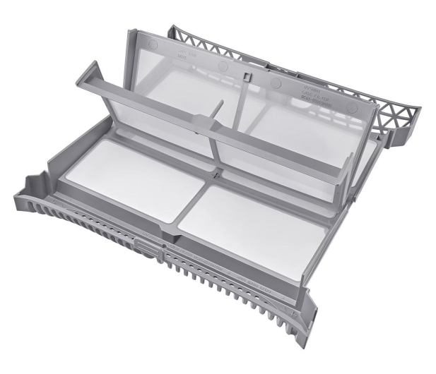 Samsung DV90DG52A0AE - 1351760 - zdjęcie 9